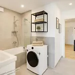 Penthouse - Apartment *