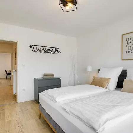 Penthouse -