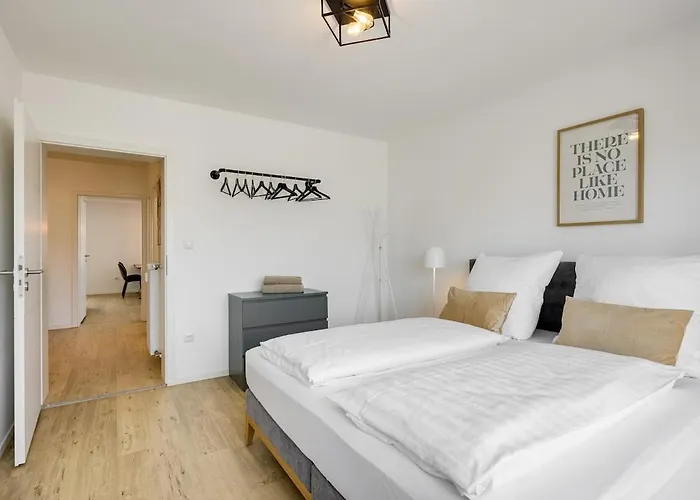 Penthouse -
